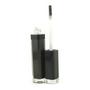CALVIN KLEIN Makeup esitt&auml;j&auml;(t): Calvin Klein #214353