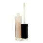 CALVIN KLEIN Makeup &aacute;ltal Calvin Klein #214355
