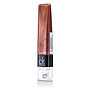 CALVIN KLEIN Makeup by Calvin Klein #214358