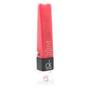CALVIN KLEIN Makeup por Calvin Klein #214359