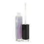 CALVIN KLEIN Makeup oleh Calvin Klein #214368