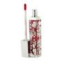 Fusion Beauty Makeup por Fusion Beauty #214375