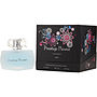 PRESTIGE FLOWER Perfume by  #214385