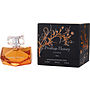 PRESTIGE HONEY Perfume poolt  #214386