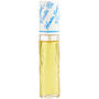 HEAVEN SENT VANILLA Perfume by Dana #214393
