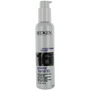 REDKEN Haircare pagal Redken #214411