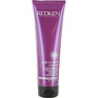 REDKEN Haircare by Redken #214412