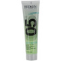 REDKEN Haircare pagal Redken #214413