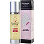 Prescription Youth Skincare ved  #214454