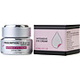 Prescription Youth Skincare ved  #214457