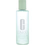 CLINIQUE Skincare przez Clinique #214458