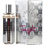 I LOEWE YOU TONIGHT Perfume per Loewe #214464