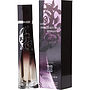 VERY IRRESISTIBLE L'INTENSE Perfume by Givenchy #214470