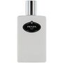 PRADA INFUSION DE TUBEREUSE Perfume &aacute;ltal Prada #214481