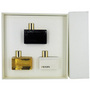 PRADA L'EAU AMBREE Perfume door Prada #214487