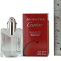 DECLARATION Cologne da Cartier #214501