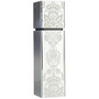 FLEURS DE NUIT Perfume by Badgley Mischka #214502