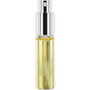 FLEURS DE NUIT Perfume ved Badgley Mischka #214503
