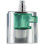 GUESS MAN Cologne esitt&auml;j&auml;(t): Guess #214505