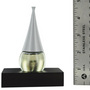 SHI Perfume &aacute;ltal Alfred Sung #214519