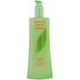 GREEN TEA REVITALIZE Perfume by Elizabeth Arden #214524