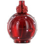 HIDDEN FANTASY BRITNEY SPEARS Perfume by Britney Spears #214552