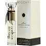 BVLGARI MON JASMIN NOIR Perfume by Bvlgari #214566