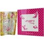 UNGARO PARTY by Ungaro #214570