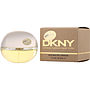 DKNY GOLDEN DELICIOUS Perfume ved Donna Karan #214590