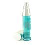 GIVENCHY Skincare by Givenchy #214602