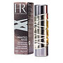 Helena Rubinstein Makeup por Helena Rubinstein #214616