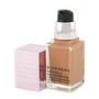 GIVENCHY Makeup by Givenchy #214632