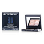 GIVENCHY Makeup by Givenchy #214637