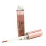 Too Faced Makeup von  #214651