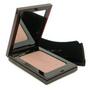 YVES SAINT LAURENT Makeup poolt Yves Saint Laurent #214656