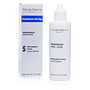 Coryse Salome Skincare by Coryse Salome #214657