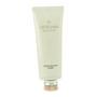 Cle De Peau Skincare esitt&auml;j&auml;(t): CLE DE PEAU #214669
