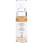 Ren Skincare by  #214689