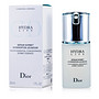 CHRISTIAN DIOR Skincare por Christian Dior #214695