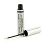 Peter Thomas Roth Skincare &aacute;ltal Peter Thomas Roth #214699