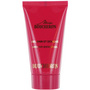 MISS BOUCHERON by Boucheron #214768