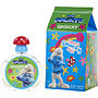 SMURFS Fragrance by  #214777