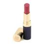 ESTEE LAUDER Makeup by Estee Lauder #214795