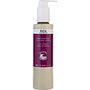 Ren Skincare by  #214799
