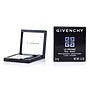 GIVENCHY Makeup by Givenchy #214803