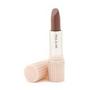 Paul & Joe Makeup von Paul & Joe #214821