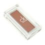 CALVIN KLEIN Makeup &aacute;ltal Calvin Klein #214823