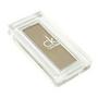 CALVIN KLEIN Makeup by Calvin Klein #214825