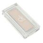 CALVIN KLEIN Makeup by Calvin Klein #214826