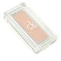 CALVIN KLEIN Makeup por Calvin Klein #214827